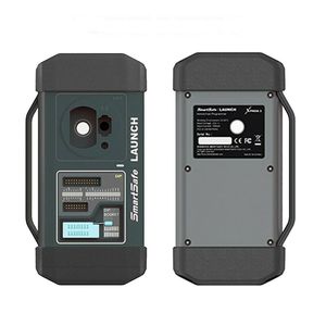 Original Launch X431 Fernbedienung passend zum OBD2 Diagnose tool X431 XPROG3 X-PROG 3 V 4.0 Wegfahr sperre & Schlüssel programmierer - Product Image 1