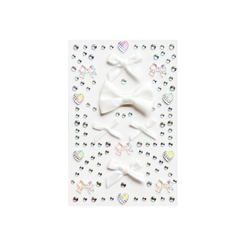 RT01 white