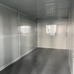 Pod Capsule <strong>Container</strong> Cabin Foldable Homes <strong>Houses</strong> Mobile <strong>Modular</strong> Other Portable Prefab Prefabricated Ready Ship Tiny to <strong>Trailer</strong>