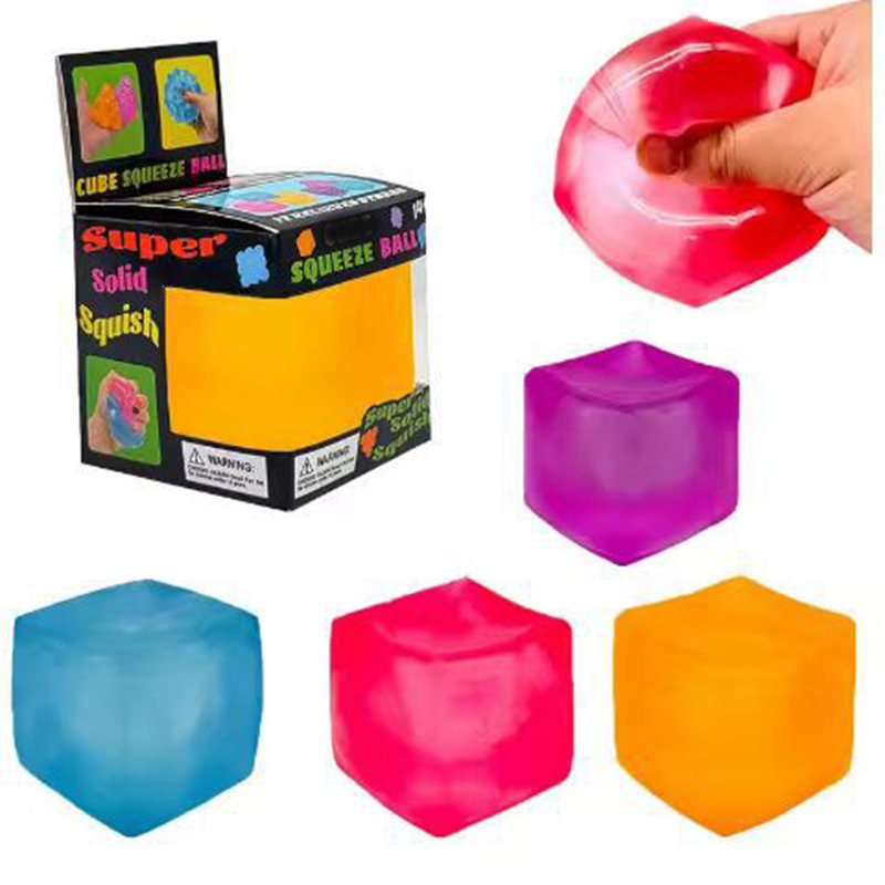colour3