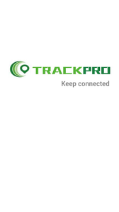 Anwendungs programmier dienst für GPS-Tracking-Apps Software Development Service