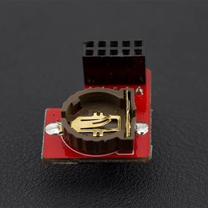 Modulo orologio Real time DFRobot RTC-adatto per Raspberry Pi 3 - Product Image 2