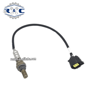R & C Hohe Qualität Sonda Lambda OZA571C7 OZA623-C2 MS228G 68090640AA 56028995AB Für Chrysler 100% Getestet 300 C A/F Verhältnis-Sensor - Product Image 1