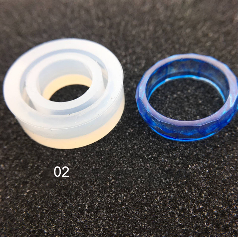 02(17mm)