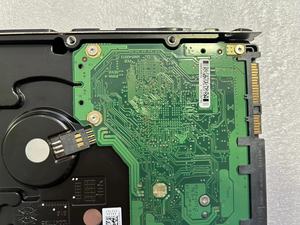 ST3300657SS 300GB 15000RPM 16MB SAS 6ギガバイト/秒3.5 "hdd3.5インチサーバーハードディスクドライブサーバー