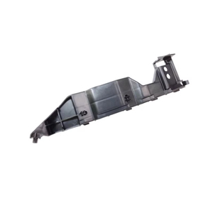 חלקי רכב קדמי bumper עבור סוזוקי מהיר 2005 2006 2007 2008 קדמי 2009 תמיכה פגוש 71732-<span class=keywords><strong>63j10</strong></span> <span class=keywords><strong>71731</strong></span>-<span class=keywords><strong>63j10</strong></span> <span class=keywords><strong>71731</strong></span>-<span class=keywords><strong>63j10</strong></span>