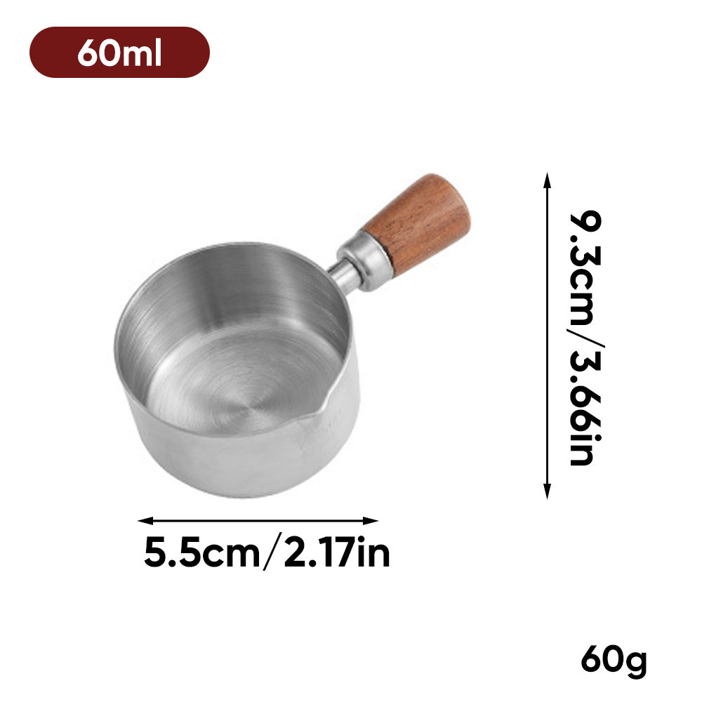 60ml