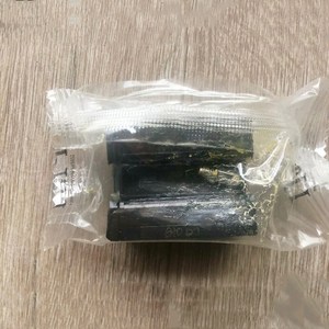 滑动工作台用PMI直线轴承导轨MSB15TS <span class=keywords><strong>MSB15S</strong></span>直线运动导轨MSB15TSSSFCN