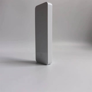 Универсальный пульт дистанционного управления 433 МГц, 15 каналов - Product Image 3
