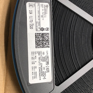 LM5023MMX-2/NOPB Controller di commutazione AC DC Quasi-Res Crnt Mode PWM Controller ic chip LM5023 LM5023MMX-2/NOPB - Product Image 3