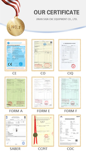 CNC Router bit Mài máy để duy trì Router bit bóng mũi và công cụ cắt gỗ - Product Image 2