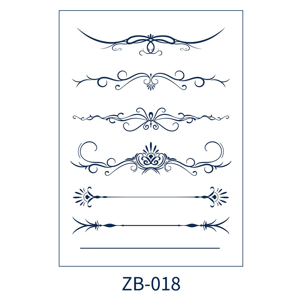 ZB-018