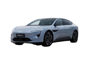 Avita 11 2023 Hongmen Smart Premium обновление до 116 градусов задний привод версия - Product Image 2