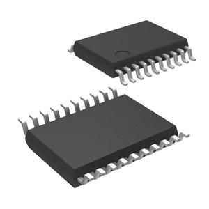 STM8S903F3P6 IC MCU 8BIT 8KB FLASH 20TSSOP