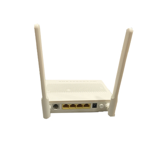 2025 nuovo HS8545M5 Xpon Epon Gpon Modem 1GE + 3FE TEL + USB + Wifi rete in fibra ottica HG8546M Router Wifi - Product Image 3