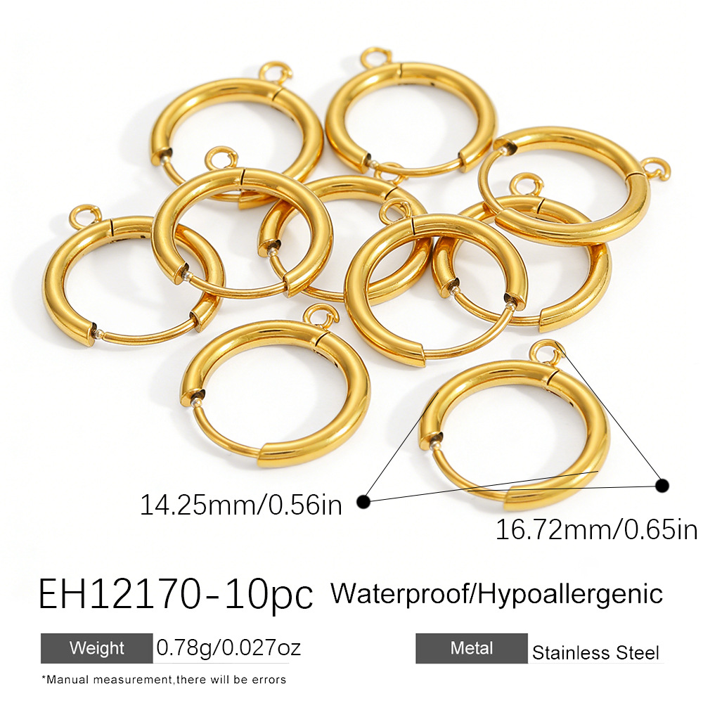 EH12170 (10 pièces par paquet)