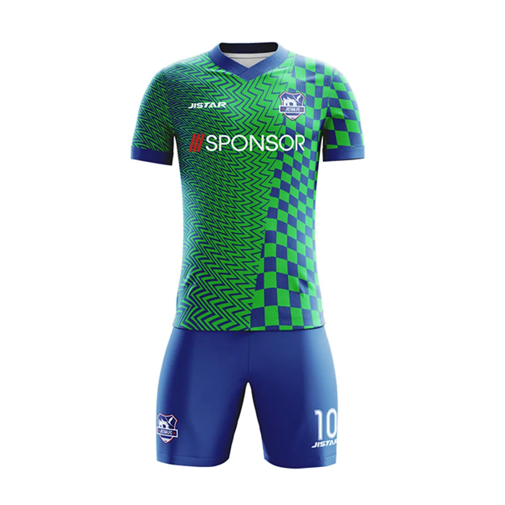 Nueva camiseta de fútbol chelseas camiseta de entrenamiento chelseas original chelseas Jersey hombres 23-24 2023 temporada 2024