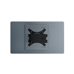 All-In-One VESA Mount Bracket Kit 15.6 Inch POS <strong>Terminal</strong> <strong>Computer</strong> Cash Register Point Of Sales Machine - Product Image 3