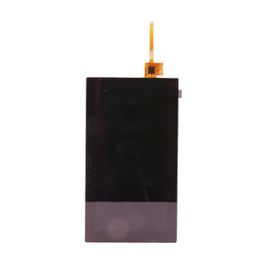 3.0 Inch 320*240 TFT <strong>LCD</strong> <strong>Display</strong> Module Small Size Touch Screen with Long-Term Supply - Product Image 6