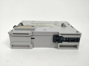 Original New PLC Module FC4A-K2C1 FC4A-N16B1 FC4A-L03A1 FC4A-N08B1 FC4A-J4CN1 Analog <strong>Input</strong>/<strong>Output</strong> Module - Product Image 3