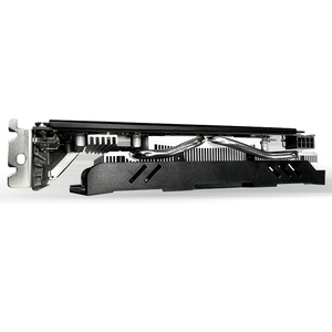 Hazır stok 8Gb 256Bit AMD Radeon RX580 grafik kartı GDDR5 PCIE amd RX 580 oem VGA kartı toplu sipariş - Product Image 5
