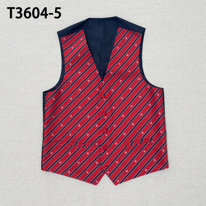 T3604-4