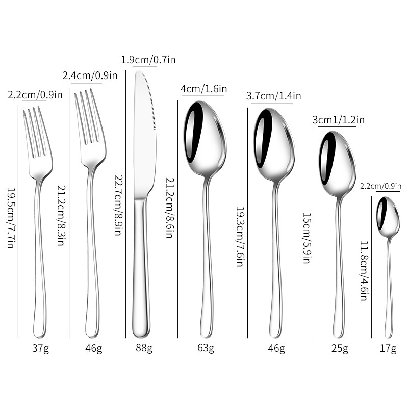 7PCs