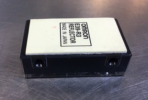 Nuovo e originale Plc E39R3 sensore fotoelettrico 3 d20 PLC Controller di programmazione - Product Image 4
