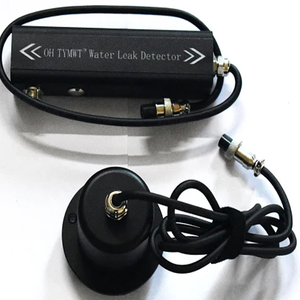 New TYM-A TYM-6A Water <strong>Leak</strong> <strong>Detection</strong> <strong>System</strong> with Sensor for Water Leaka Measurement for <strong>Pipelines</strong> 2-Year Warranty - Product Image 6
