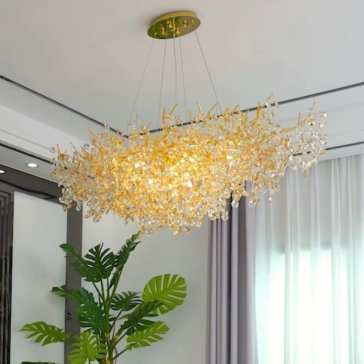 Model E long version diameter 150CM*60CM