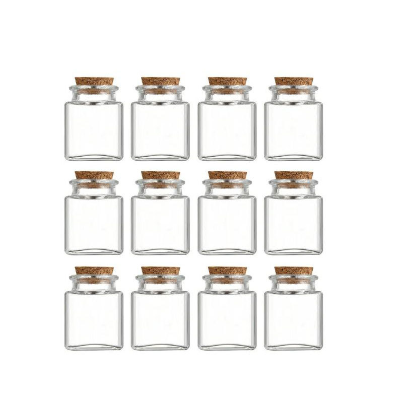 Clear