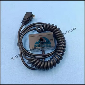 1 шт., детали для принтера с датчиком для 200 600 700 машины Roland 037U309444 - Product Image 3