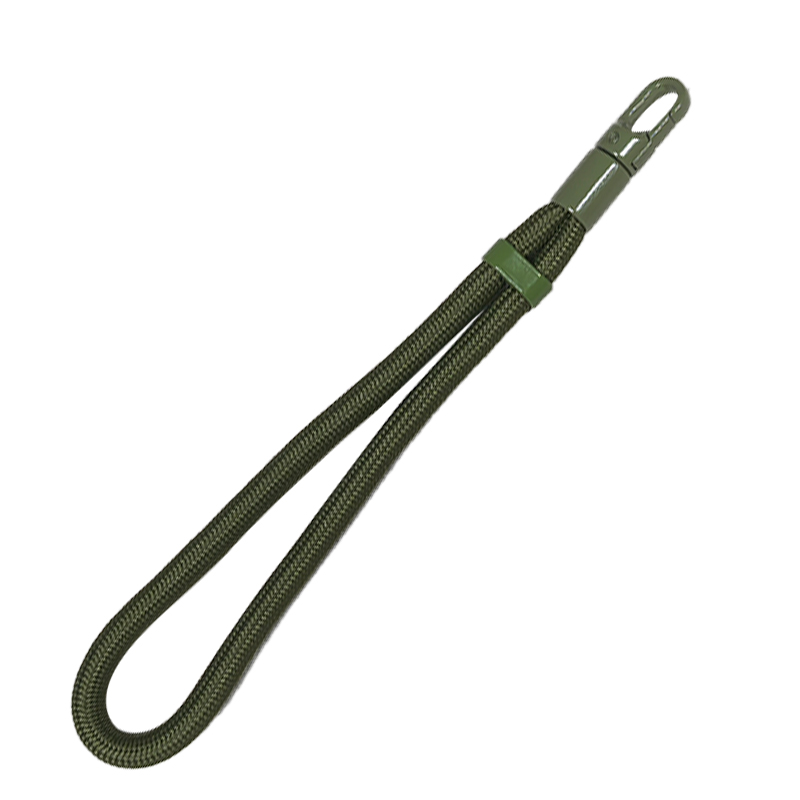 Vert foncé