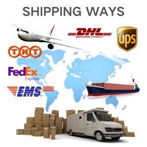 10DOF MS5611 HMC5883L MPU6050 Modulo MWC di Controllo di Volo GY-86 - Product Image 6
