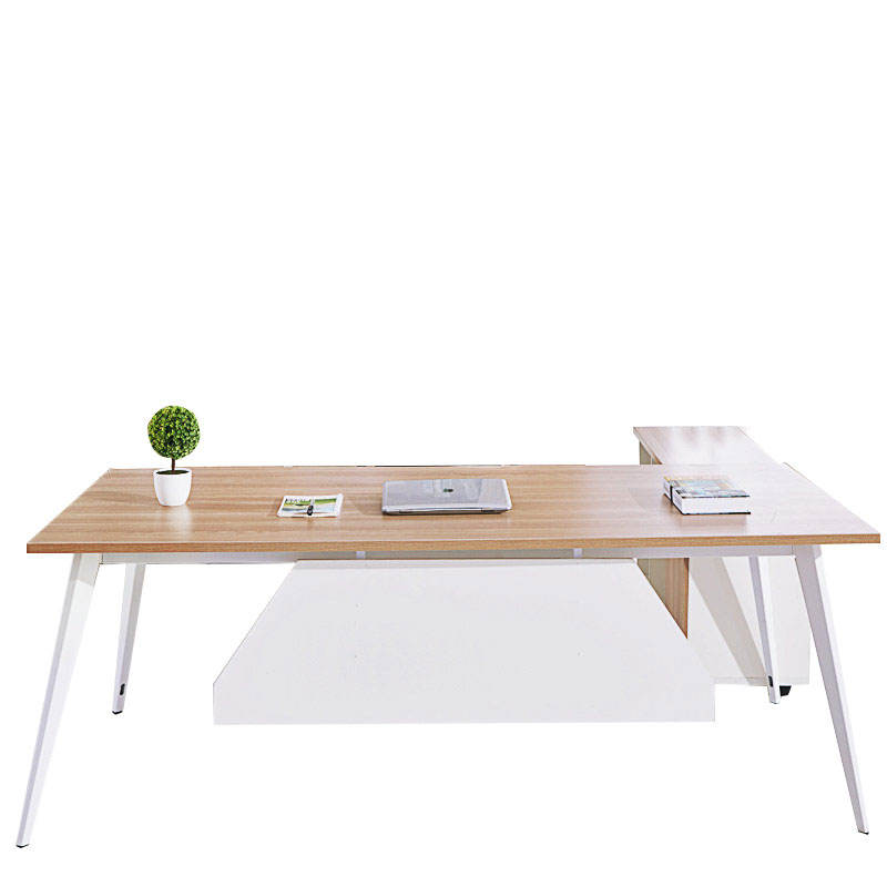 โต๊ะทำงาน