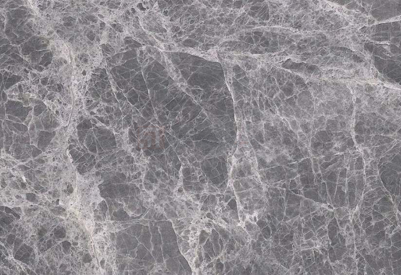 Grey Marble