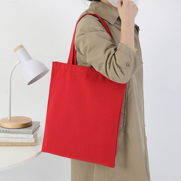 Red:W34*H40cm