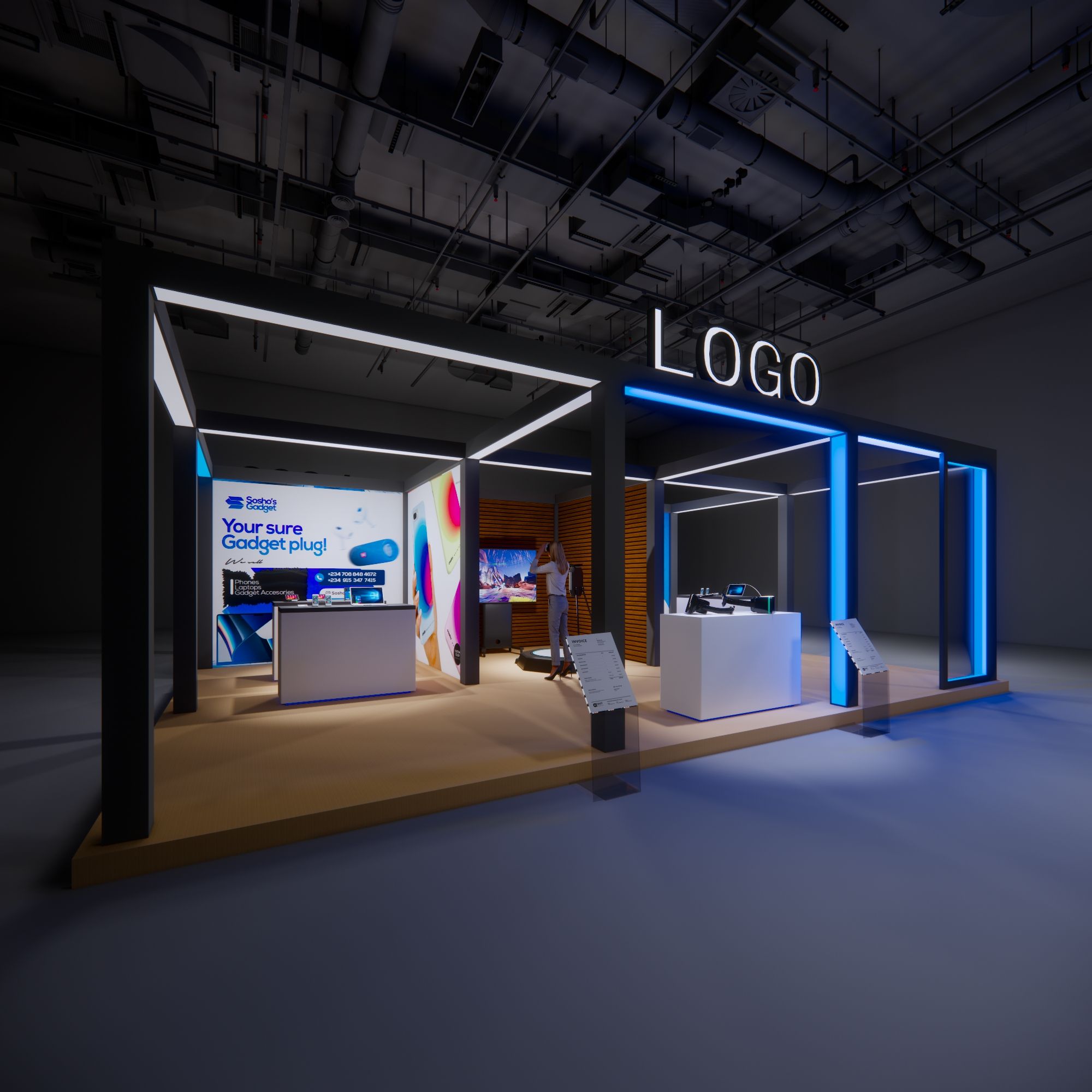 กำหนดเอง