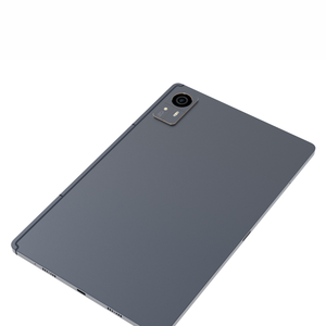 Tablet Pc <strong>Computer</strong> Office <strong>Android</strong> 13 <strong>OS</strong> 10.36 Inch 2000*1200 Educational Tablets 2K Incell CPU T618 Octa-core Dual Sim Tablet PC - Product Image 1
