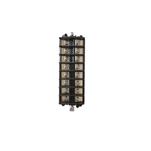 Controlador de temperatura PID Digital inteligente de alta calidad 4-20mA RS485 Controlador de indicación de temperatura de pantalla LED industrial - Product Image 4
