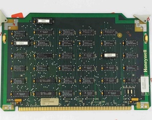 620-0085入出力制御モジュール620-0085 - Product Image 2