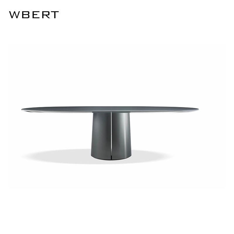 สีเทาเข้ม