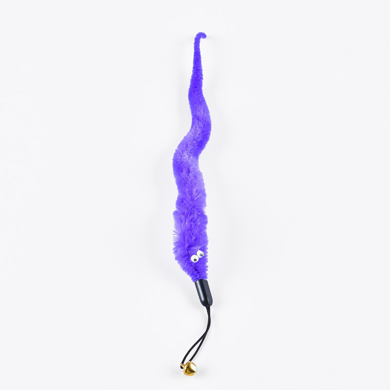 Pourpre