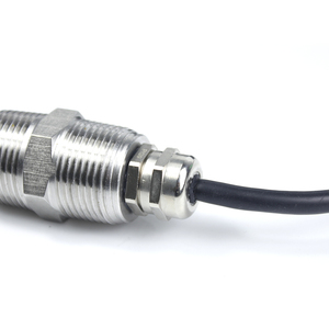 RK500-04 FARE sensore di Temperatura Ottico Sensore di Ossigeno Disciolto - Product Image 6