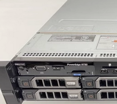 High Performance Xeon CPU Server DDR4 Memory R730 R730xd R740 R750 R760 for Database <strong>Computing</strong> <strong>Networking</strong> <strong>Devices</strong> Rack Server - Product Image 4