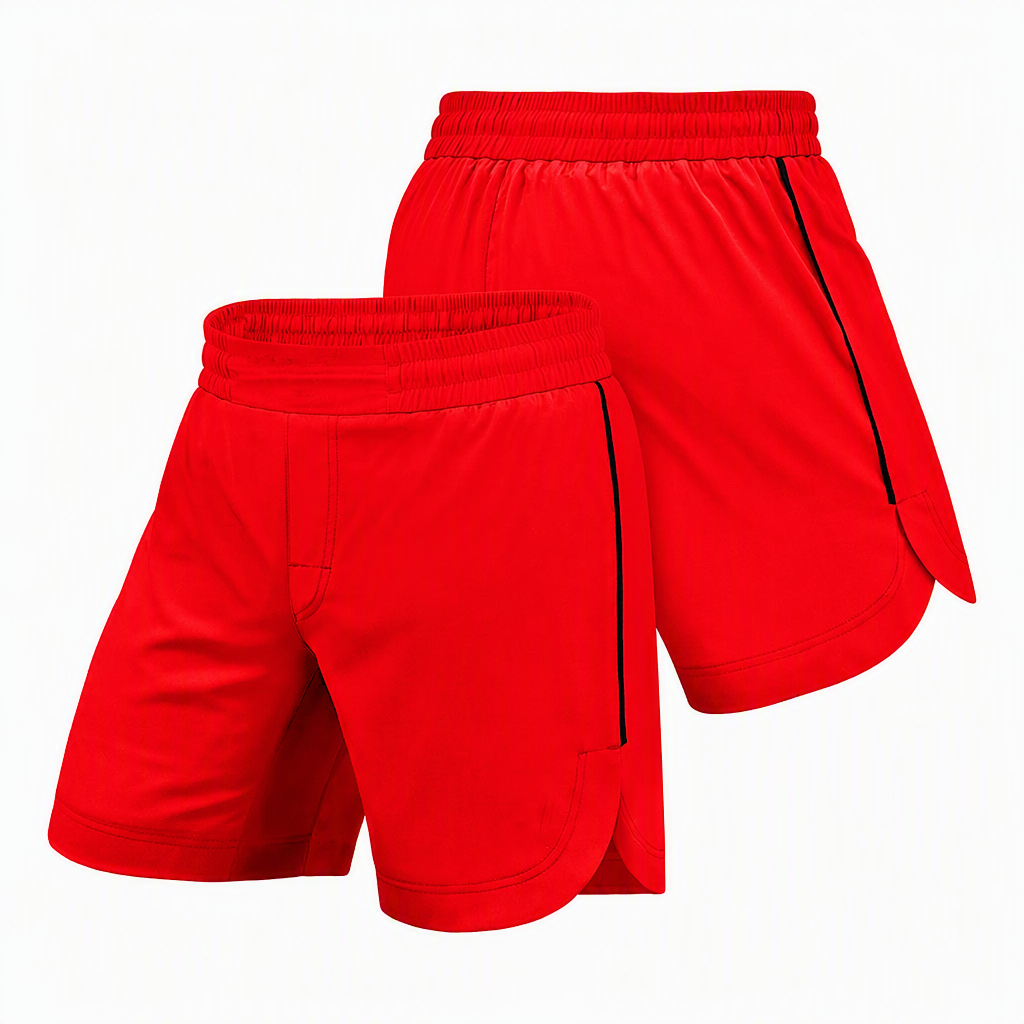 Rojo