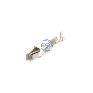 1-927774-1คอนเนคเตอร์1-927774-1 - Product Image 1