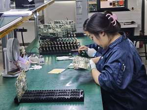 Beidou Tinh Vân vệ tinh định vị thử nghiệm evk Kit-gnss module với 10m Độ chính xác - Product Image 5