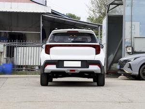 <span class=keywords><strong>KIA</strong></span> <span class=keywords><strong>SONET</strong></span> 2024 1.5L konfor çin'den ucuz benzin araba orta doğu'da yeni popüler <span class=keywords><strong>KIA</strong></span> <span class=keywords><strong>SONET</strong></span> - Product Image 6