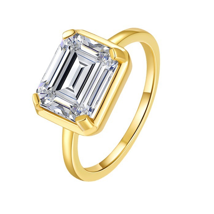 R20986-Oro